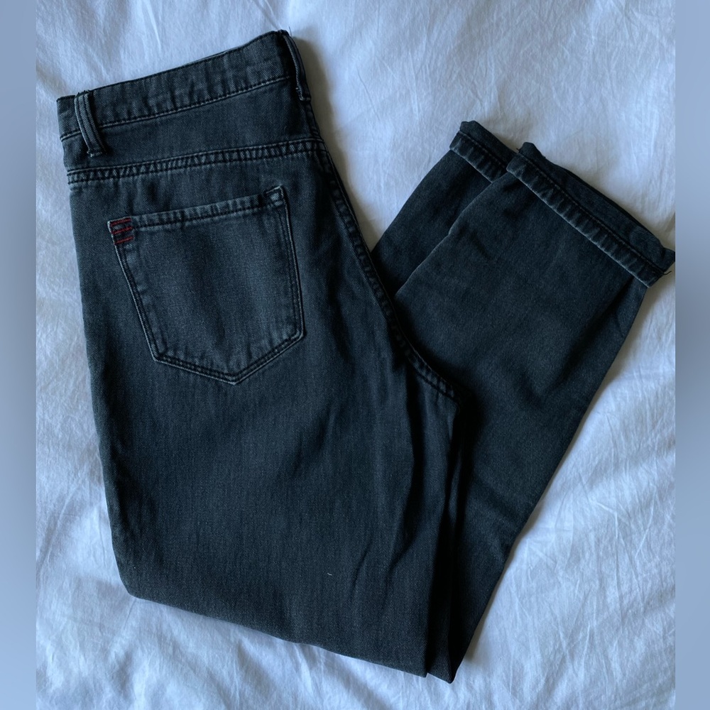 Urban Outfitters | Amazing Mom Jeans